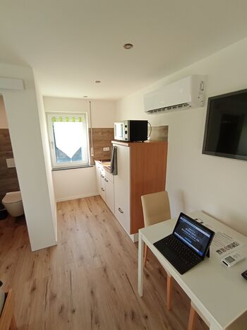 Wohnung Passon Picture 4 Wohnung Passon Picture 4