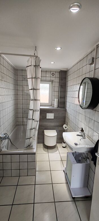 Wohnung Passon Picture 5 Wohnung Passon Picture 5