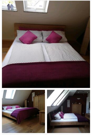 Wohnung Bauer Picture 2 Wohnung Bauer Picture 2