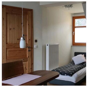 Wohnung Bauer Picture 4 Wohnung Bauer Picture 4