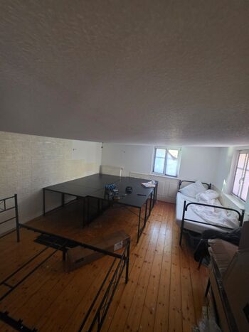 SBW Immobilien Bühl/Eisental Bild 5 SBW Immobilien Bühl/Eisental Bild 5