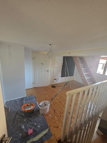 8 Personen Wohnung 8 Personen Wohnung