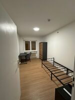 Wohnung Bis zu 15 Personen Bühl Bild 3 Wohnung Bis zu 15 Personen Bühl Bild 3