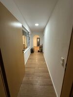 Wohnung Bis zu 15 Personen Bühl Bild 5 Wohnung Bis zu 15 Personen Bühl Bild 5