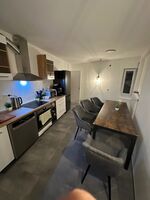 Wohnung Bis zu 15 Personen Bühl Bild 7 Wohnung Bis zu 15 Personen Bühl Bild 7