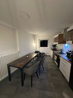 Wohnung Bis zu 15 Personen Bühl Bild 4 Wohnung Bis zu 15 Personen Bühl Bild 4