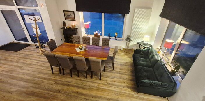 Waldhotel Süllhof Bild 5 Waldhotel Süllhof Bild 5