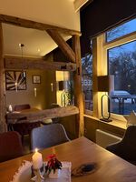 Waldhotel Süllhof Bild 6 Waldhotel Süllhof Bild 6