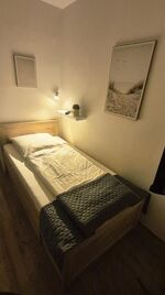 Waldhotel Süllhof Bild 1 Waldhotel Süllhof Bild 1