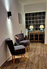 Waldhotel Süllhof Bild 4 Waldhotel Süllhof Bild 4