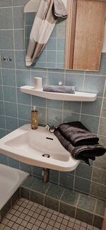 Waldhotel Süllhof Bild 2 Waldhotel Süllhof Bild 2