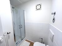 *SOFORT FREI* ALL Inklusive Wohnung Regensburg + Parkplatz Bild 5 *SOFORT FREI* ALL Inklusive Wohnung Regensburg + Parkplatz Bild 5