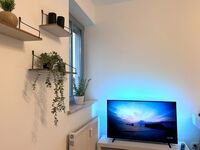 *SOFORT FREI* ALL Inklusive Wohnung Regensburg + Parkplatz Bild 8 *SOFORT FREI* ALL Inklusive Wohnung Regensburg + Parkplatz Bild 8