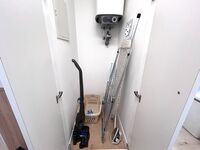 *SOFORT FREI* ALL Inklusive Wohnung Regensburg + Parkplatz Bild 10 *SOFORT FREI* ALL Inklusive Wohnung Regensburg + Parkplatz Bild 10