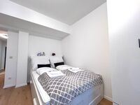 *SOFORT FREI* ALL Inklusive Wohnung Regensburg + Parkplatz Bild 1 *SOFORT FREI* ALL Inklusive Wohnung Regensburg + Parkplatz Bild 1