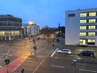 *SOFORT FREI* ALL Inklusive Wohnung Regensburg + Parkplatz Bild 12 *SOFORT FREI* ALL Inklusive Wohnung Regensburg + Parkplatz Bild 12