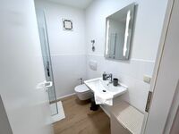 *SOFORT FREI* ALL Inklusive Wohnung Regensburg + Parkplatz Bild 6 *SOFORT FREI* ALL Inklusive Wohnung Regensburg + Parkplatz Bild 6