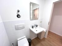 *SOFORT FREI* ALL Inklusive Wohnung Regensburg + Parkplatz Bild 9 *SOFORT FREI* ALL Inklusive Wohnung Regensburg + Parkplatz Bild 9