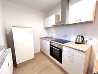 *SOFORT FREI* ALL Inklusive Wohnung Regensburg + Parkplatz Bild 11 *SOFORT FREI* ALL Inklusive Wohnung Regensburg + Parkplatz Bild 11