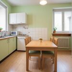 Monteurunterkunft Düsseldorf -nach Wunsch/Bedürfnis Bild 7 Monteurunterkunft Düsseldorf -nach Wunsch/Bedürfnis Bild 7