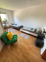 Zimmer mit 2 Betten Zimmer mit 2 Betten