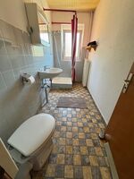 Badezimmer Badezimmer