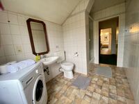 Badezimmer OG Badezimmer OG