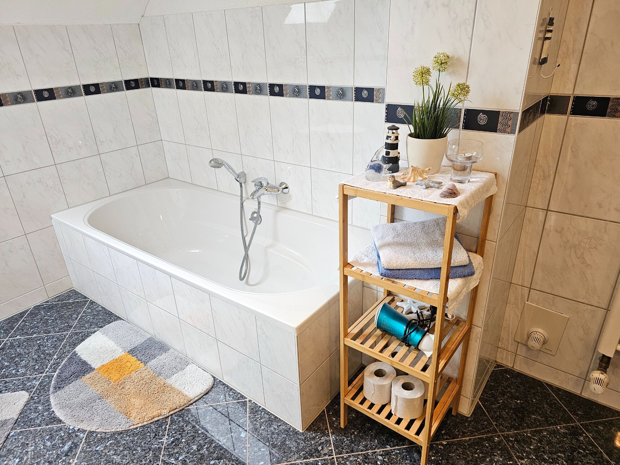 Obrázok 5 Obrázok 5