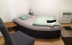 Schlafzimmer Schlafzimmer