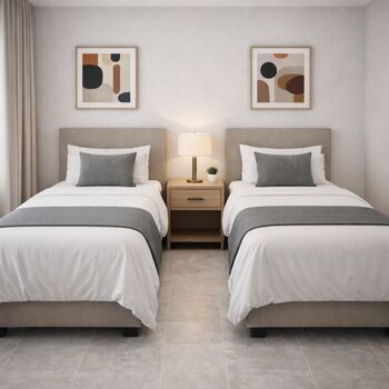 🧳 StayEasy Lodge 🧳 StayEasy Lodge