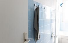 BEGE APARTMENTS | Unna | 200+ Apartments | 30+ Standorte Bild 23 BEGE APARTMENTS | Unna | 200+ Apartments | 30+ Standorte Bild 23