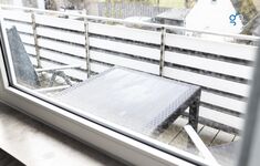 BEGE APARTMENTS | Unna | 200+ Apartments | 30+ Standorte Bild 24 BEGE APARTMENTS | Unna | 200+ Apartments | 30+ Standorte Bild 24