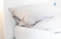 BEGE APARTMENTS | Unna | 200+ Apartments | 30+ Standorte Bild 14 BEGE APARTMENTS | Unna | 200+ Apartments | 30+ Standorte Bild 14