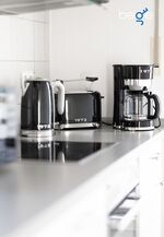 BEGE APARTMENTS | Unna | 200+ Apartments | 30+ Standorte Bild 5 BEGE APARTMENTS | Unna | 200+ Apartments | 30+ Standorte Bild 5