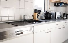 BEGE APARTMENTS | Unna | 200+ Apartments | 30+ Standorte Bild 7 BEGE APARTMENTS | Unna | 200+ Apartments | 30+ Standorte Bild 7