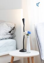 BEGE APARTMENTS | Unna | 200+ Apartments | 30+ Standorte Bild 1 BEGE APARTMENTS | Unna | 200+ Apartments | 30+ Standorte Bild 1