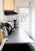 BEGE APARTMENTS | Unna | 200+ Apartments | 30+ Standorte Bild 15 BEGE APARTMENTS | Unna | 200+ Apartments | 30+ Standorte Bild 15