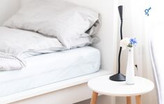 BEGE APARTMENTS | Unna | 200+ Apartments | 30+ Standorte Bild 9 BEGE APARTMENTS | Unna | 200+ Apartments | 30+ Standorte Bild 9