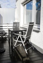 BEGE APARTMENTS | Unna | 200+ Apartments | 30+ Standorte Bild 26 BEGE APARTMENTS | Unna | 200+ Apartments | 30+ Standorte Bild 26