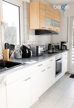 BEGE APARTMENTS | Unna | 200+ Apartments | 30+ Standorte Bild 22 BEGE APARTMENTS | Unna | 200+ Apartments | 30+ Standorte Bild 22