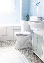 BEGE APARTMENTS | Unna | 200+ Apartments | 30+ Standorte Bild 21 BEGE APARTMENTS | Unna | 200+ Apartments | 30+ Standorte Bild 21