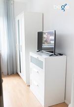 BEGE APARTMENTS | Unna | 200+ Apartments | 30+ Standorte Bild 4 BEGE APARTMENTS | Unna | 200+ Apartments | 30+ Standorte Bild 4