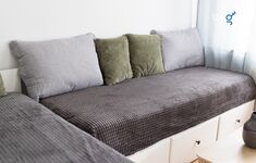 BEGE APARTMENTS | Unna | 200+ Apartments | 30+ Standorte Bild 27 BEGE APARTMENTS | Unna | 200+ Apartments | 30+ Standorte Bild 27