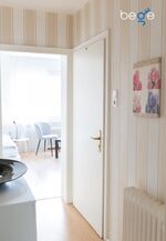 BEGE APARTMENTS | Unna | 200+ Apartments | 30+ Standorte Bild 12 BEGE APARTMENTS | Unna | 200+ Apartments | 30+ Standorte Bild 12