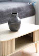 BEGE APARTMENTS | Unna | 200+ Apartments | 30+ Standorte Bild 19 BEGE APARTMENTS | Unna | 200+ Apartments | 30+ Standorte Bild 19