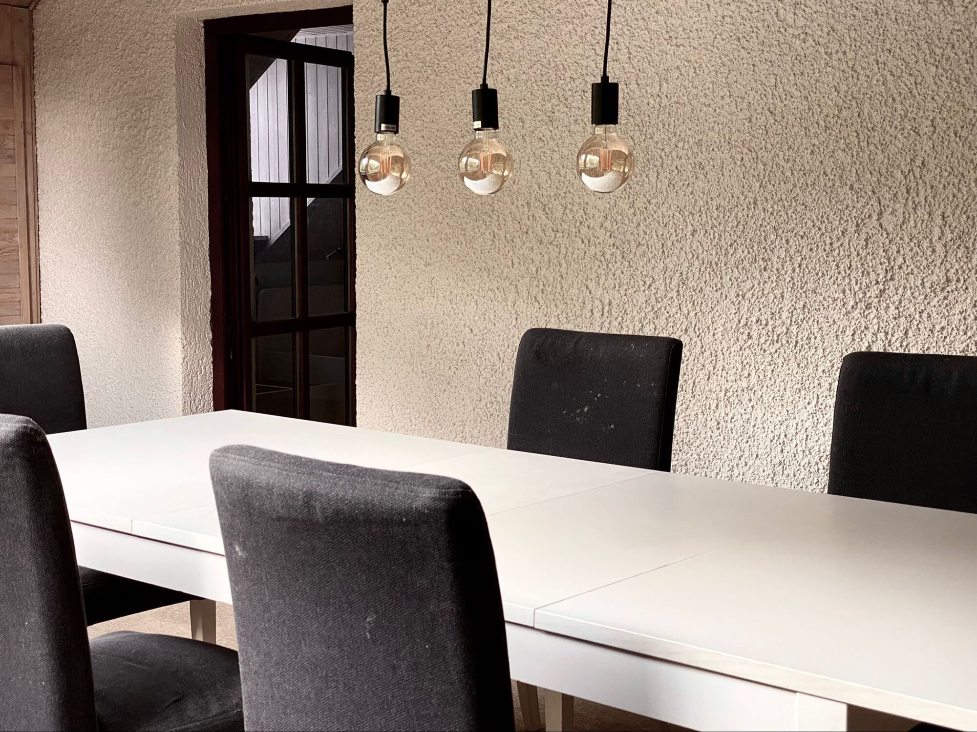 Bild 5 Bild 5