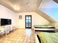 Wohnung Erding für Monteure Bild 7 Wohnung Erding für Monteure Bild 7
