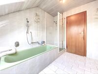 Wohnung Erding für Monteure Bild 6 Wohnung Erding für Monteure Bild 6