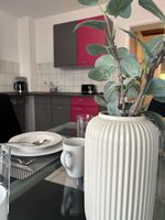 MG Neuhofstr.23 App 1 Bild 6 MG Neuhofstr.23 App 1 Bild 6