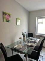 MG Neuhofstr.23 App 1 Bild 5 MG Neuhofstr.23 App 1 Bild 5